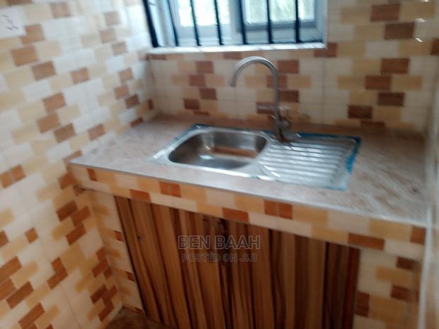 1bdrm Block of Flats in Ben Properties, Ga East Municipal for rent · Photo 8