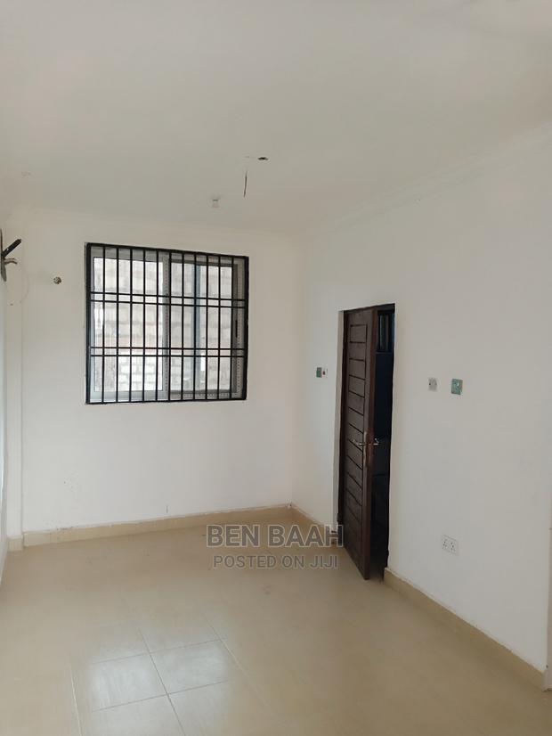 1bdrm Block of Flats in Ben Properties, Ga East Municipal for rent · Photo 2