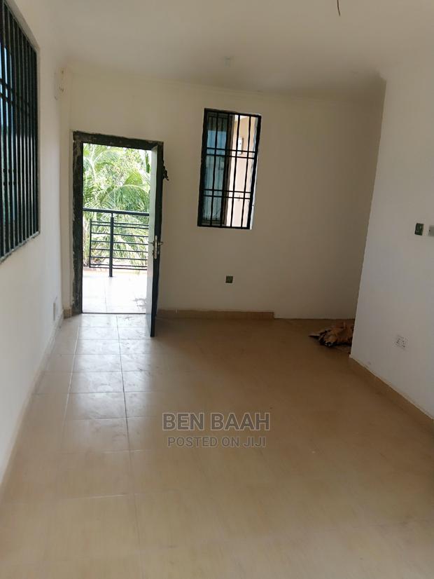 1bdrm Block of Flats in Ben Properties, Ga East Municipal for rent · Photo 3