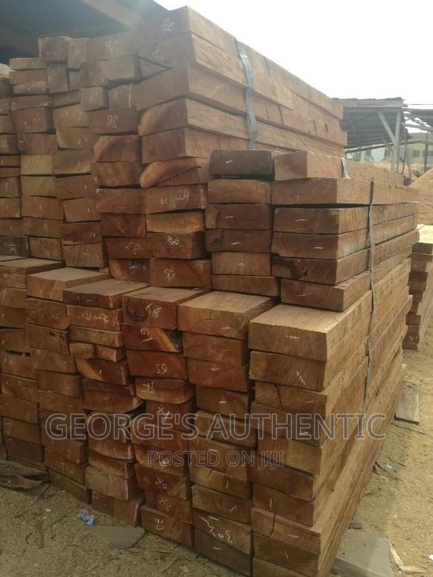 Beams for Sale
