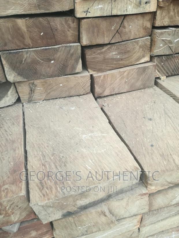 Beams for Sale · Photo 2