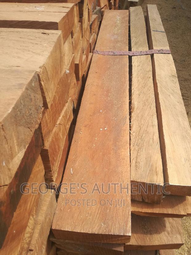 Beams for Sale · Photo 3