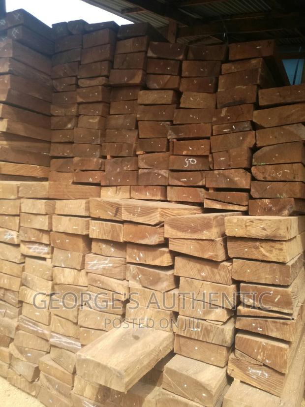 Beams for Sale · Photo 4