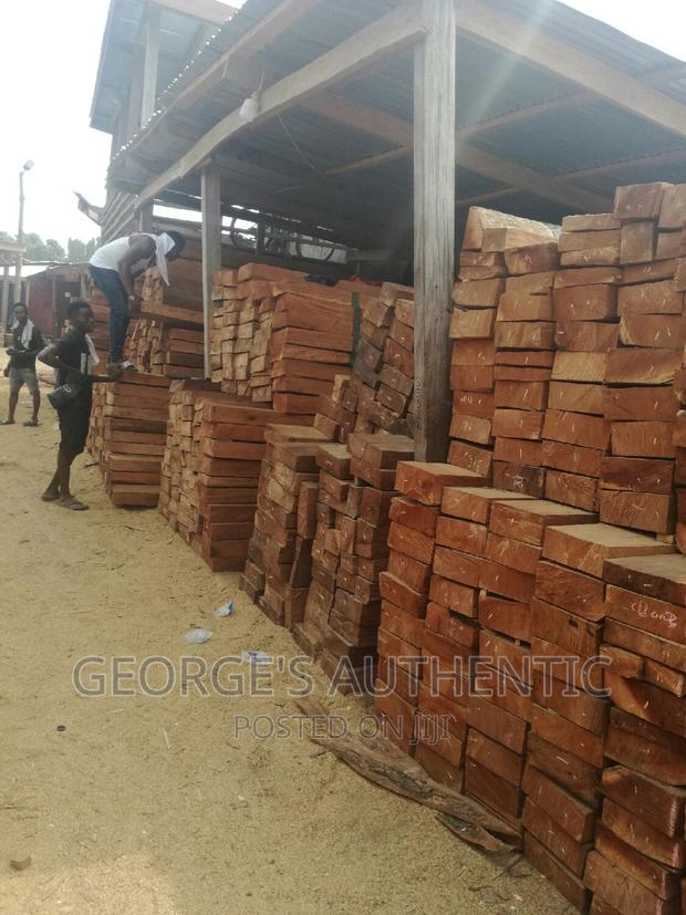 Beams for Sale · Photo 5