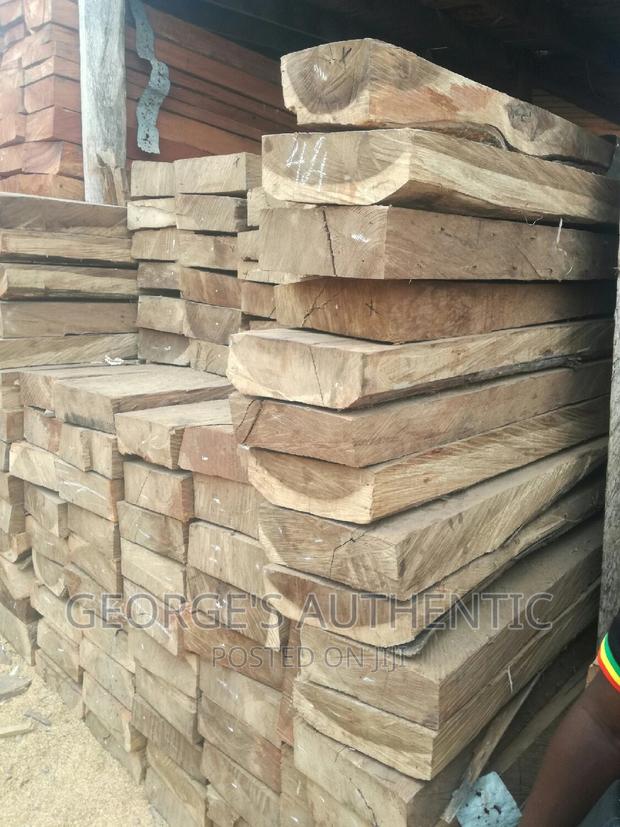 Beams for Sale · Photo 6