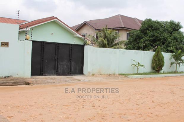6bdrm House in E a Properties, Accra Metropolitan for Sale · Photo 3