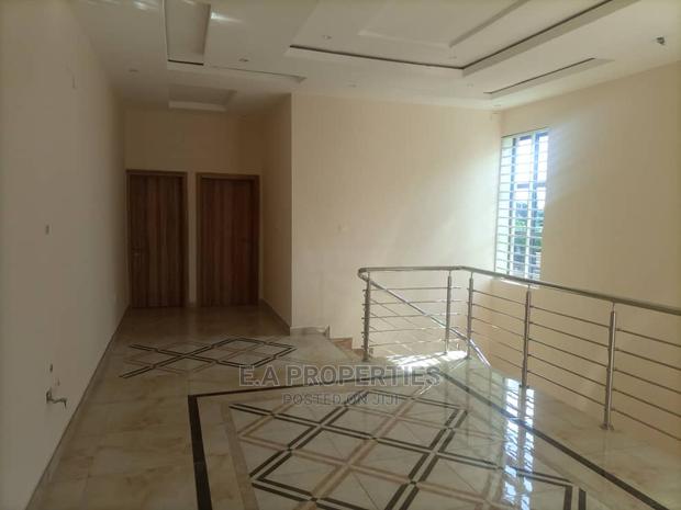 4bdrm House in E a Properties, Police Station for Sale