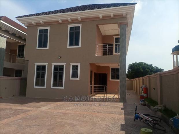 4bdrm House in E a Properties, Police Station for Sale · Photo 5