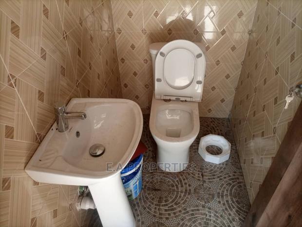 4bdrm House in E a Properties, Police Station for Sale · Photo 4