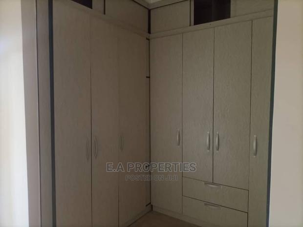 4bdrm House in E a Properties, Police Station for Sale · Photo 3