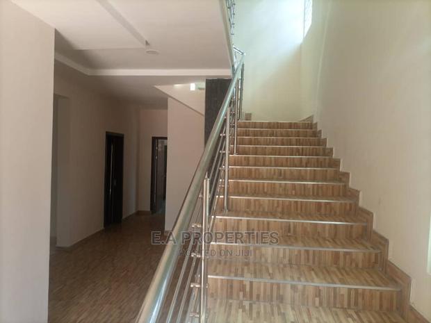 4bdrm House in E a Properties, Police Station for Sale · Photo 6