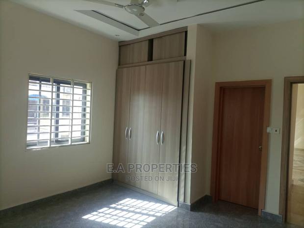4bdrm House in E a Properties, Police Station for Sale · Photo 7