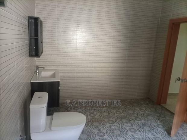 4bdrm House in E a Properties, Police Station for Sale · Photo 8