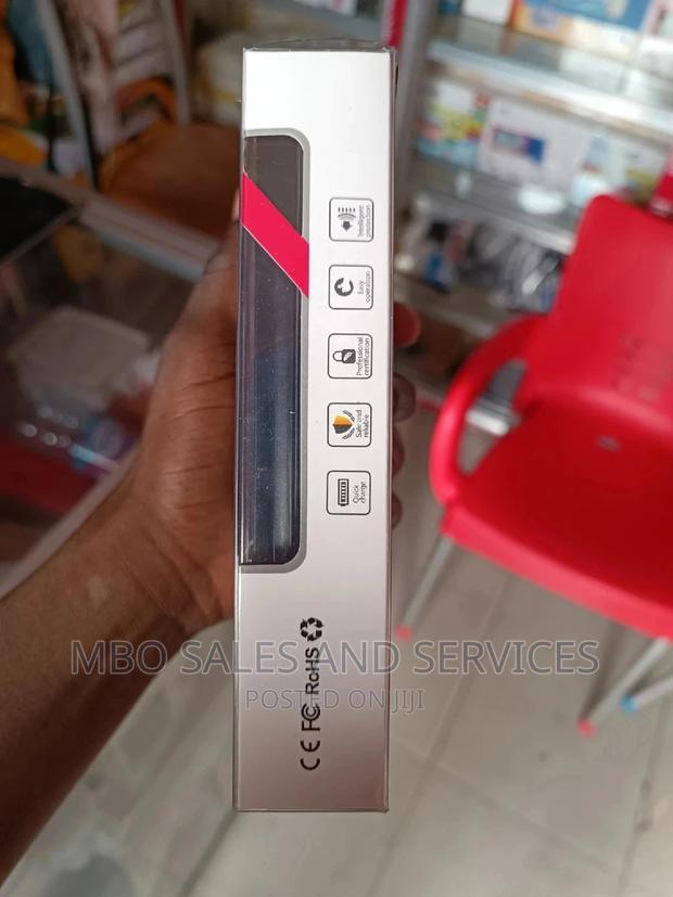 Power Bank - 13800mah · Photo 3