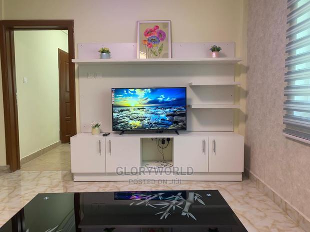 Beautiful Furnished 2 Bed Apartment at Spintex · Photo 2