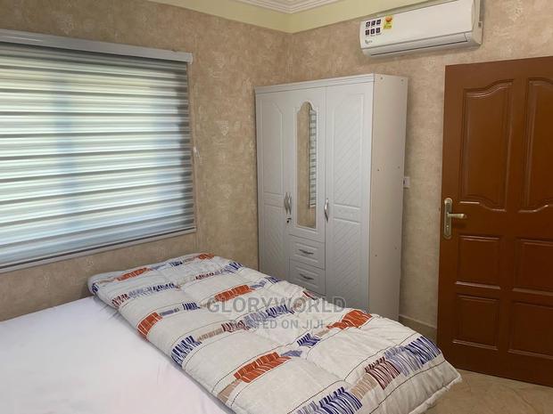 Beautiful Furnished 2 Bed Apartment at Spintex · Photo 1