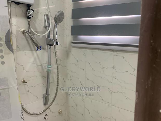 Beautiful Furnished 2 Bed Apartment at Spintex · Photo 8