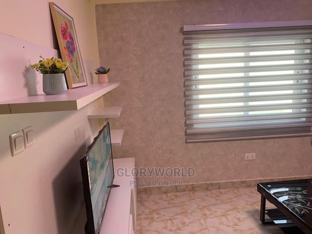 Beautiful Furnished 2 Bed Apartment at Spintex · Photo 5