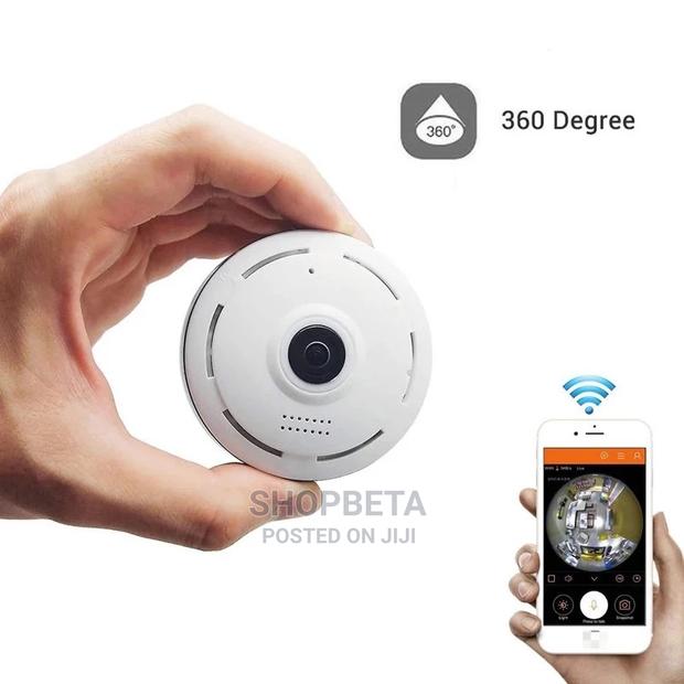 CCTV for Home and Offices · Photo 1