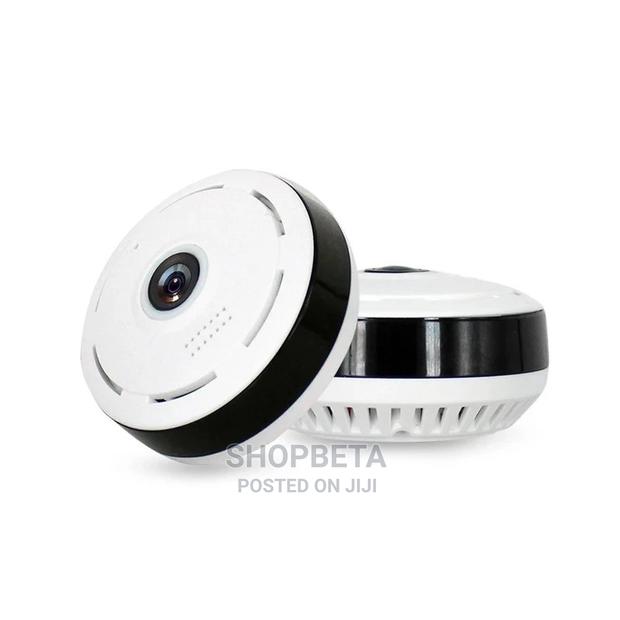 CCTV for Home and Offices · Photo 4