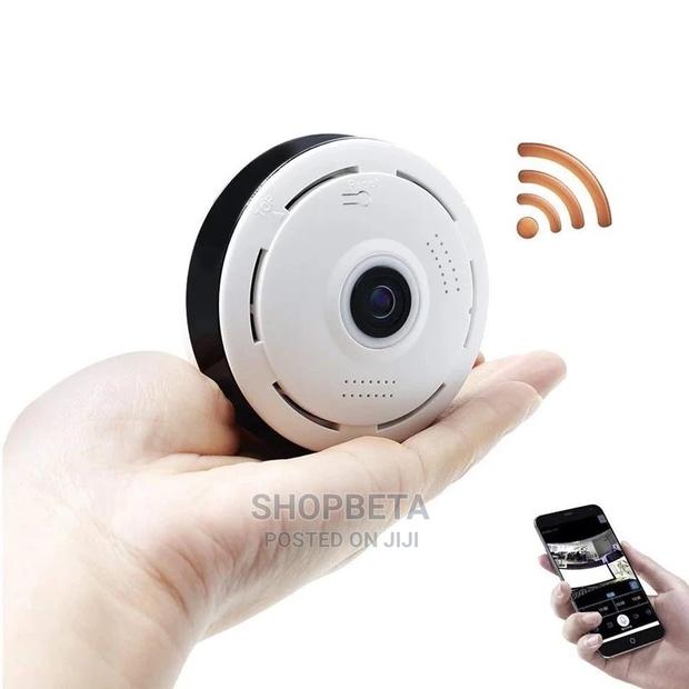 CCTV for Home and Offices · Photo 3