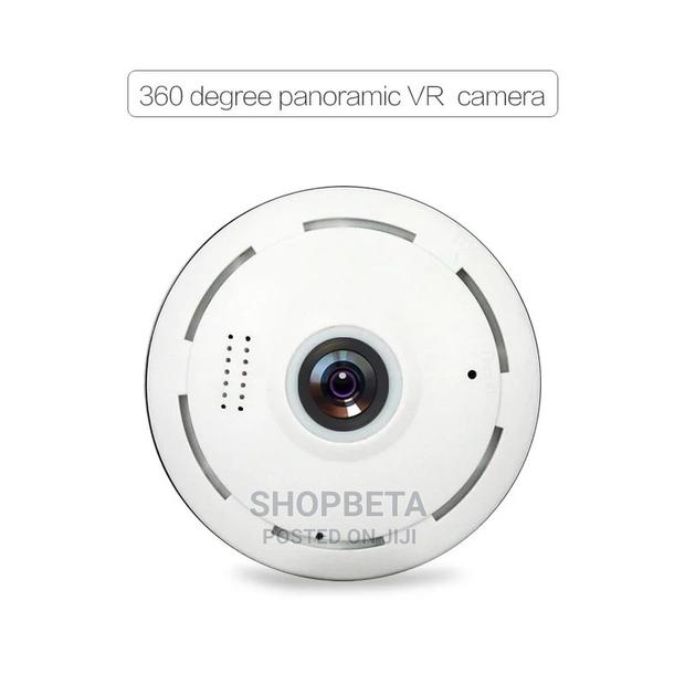 CCTV for Home and Offices · Photo 5