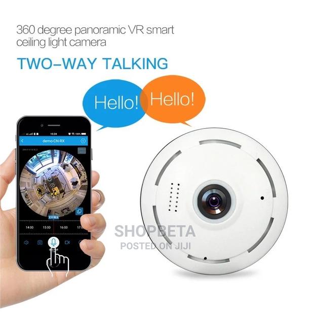 CCTV for Home and Offices · Photo 6