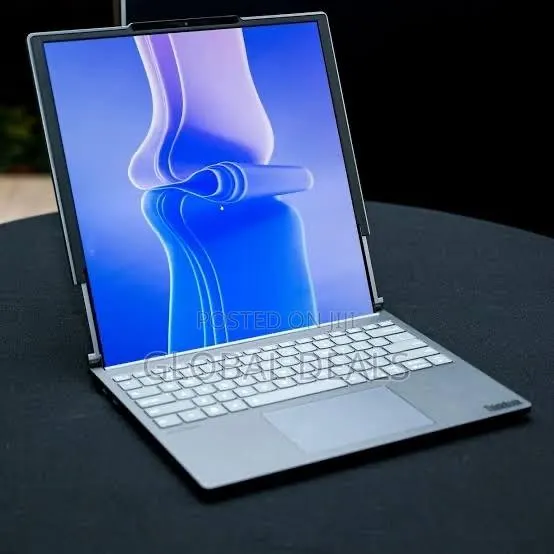 Laptop Screen– 14” / 15.6” LED LCD Display Brand New · Photo 1