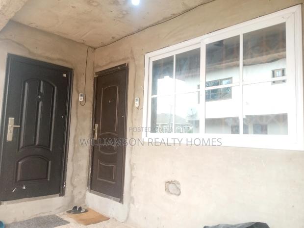 1bdrm Apartment in Hfc Estate, Spintex for rent · Photo 1