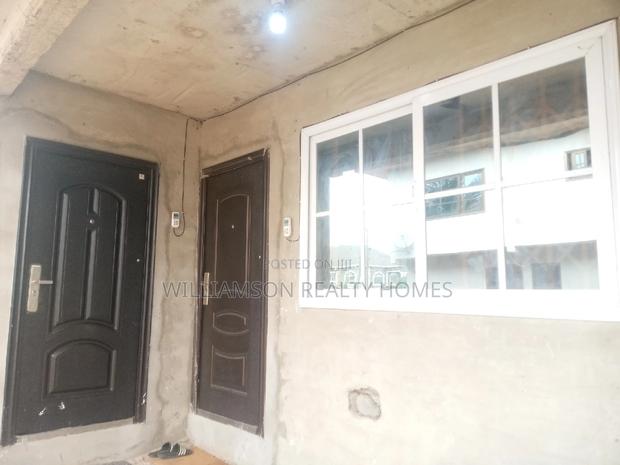 1bdrm Apartment in Hfc Estate, Spintex for rent · Photo 8