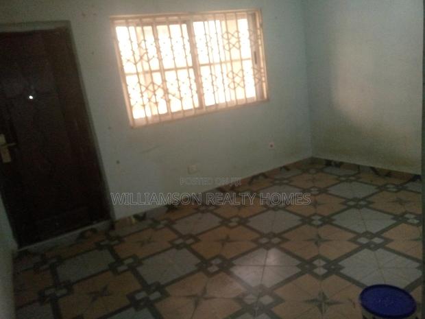 1bdrm Apartment in Hfc Estate, Spintex for rent · Photo 5
