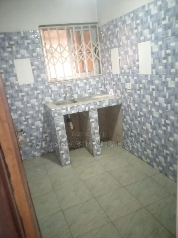 1bdrm Apartment in Hfc Estate, Spintex for rent · Photo 7