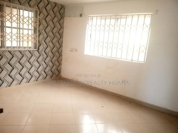 1bdrm Apartment in Hfc Estate, Spintex for rent · Photo 6