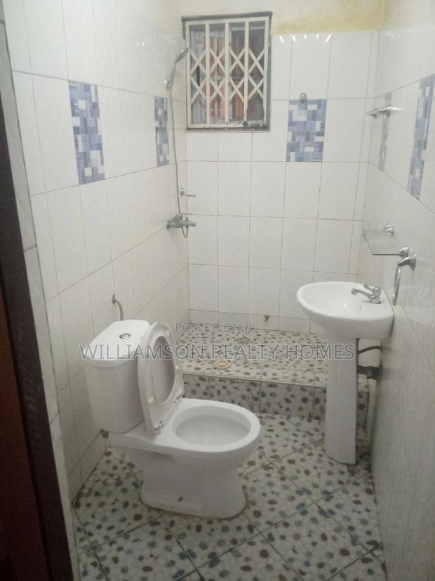 1bdrm Apartment in Hfc Estate, Spintex for rent · Photo 3