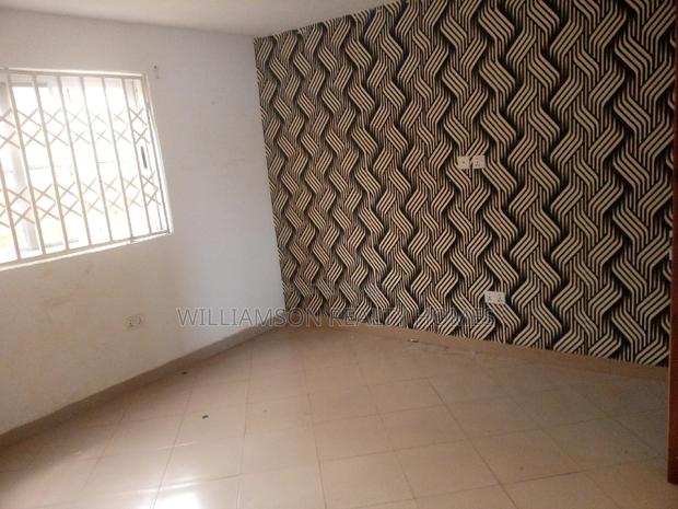 1bdrm Apartment in Hfc Estate, Spintex for rent · Photo 4