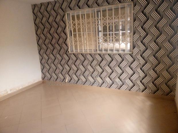 1bdrm Apartment in Hfc Estate, Spintex for rent · Photo 2