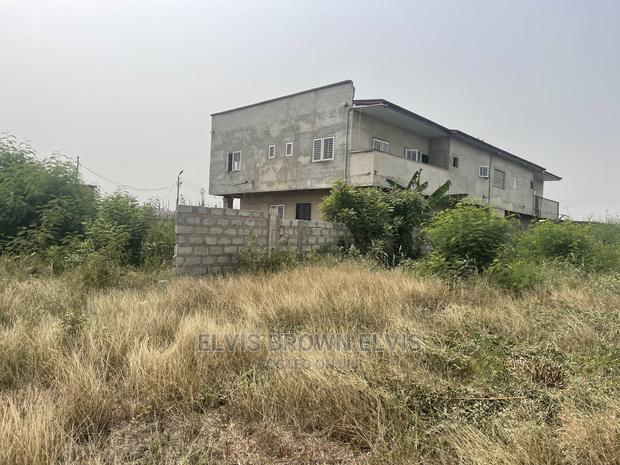 Buy a Plot of Land for Sale at West Trasacco · Photo 1
