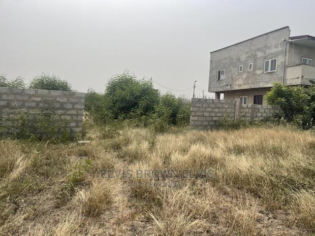 Buy a Plot of Land for Sale at West Trasacco · Photo 2