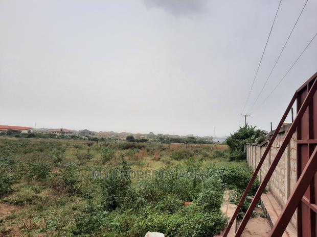 10 Acres Industrial Plots at Tema · Photo 3