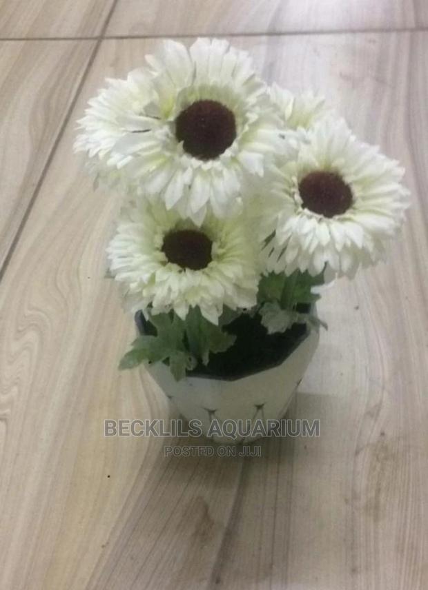 Flowers N Flowers · Photo 1