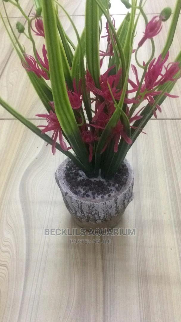 Flowers N Flowers · Photo 2