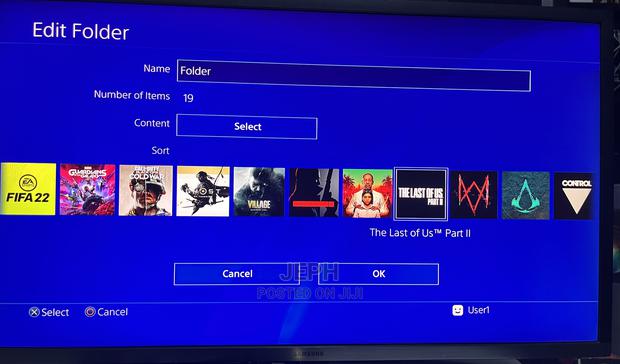Ps4 Jailbreak Games · Photo 5