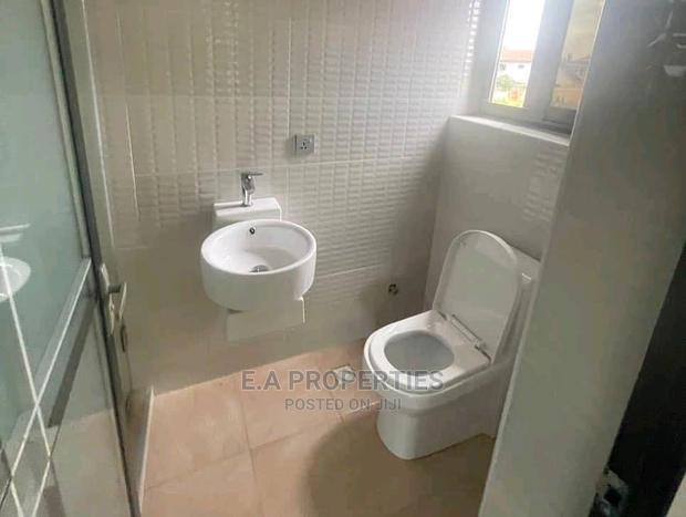 4bdrm House in E a Propertites, American House for Sale · Photo 2