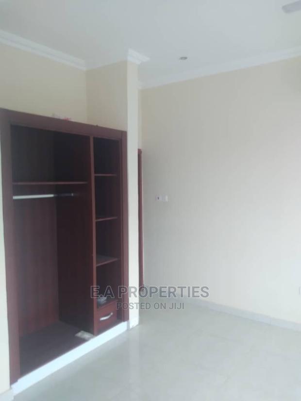 4bdrm House in E a Propertites, American House for Sale · Photo 5