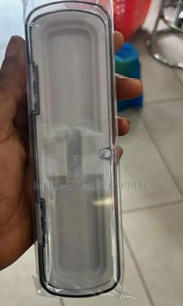 Executive Pen Case to Complement Branded Pen as Souvenirs · Photo 1