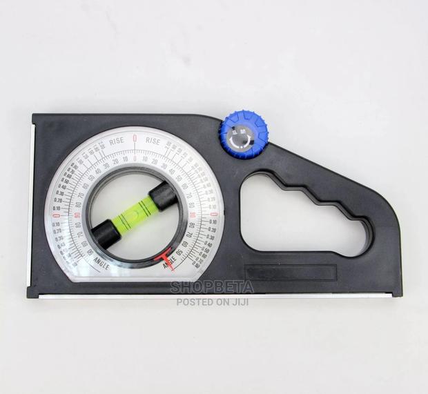 Inclinometer · Photo 1