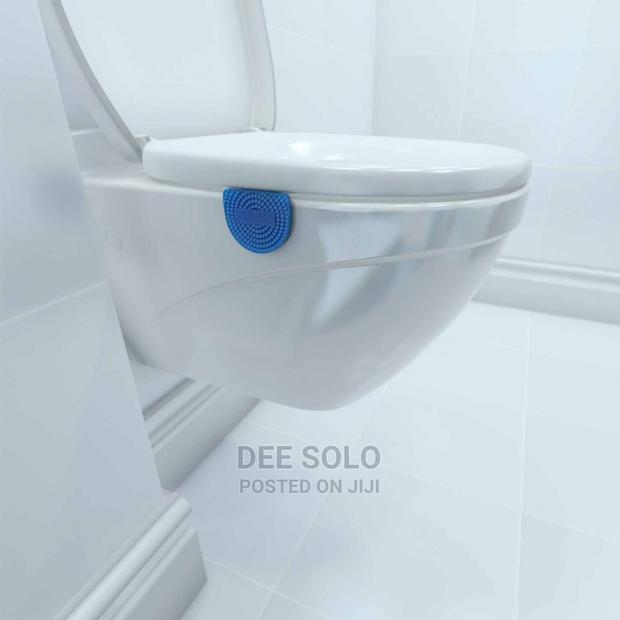 Airloop Deodorant Air Freshener · Photo 1