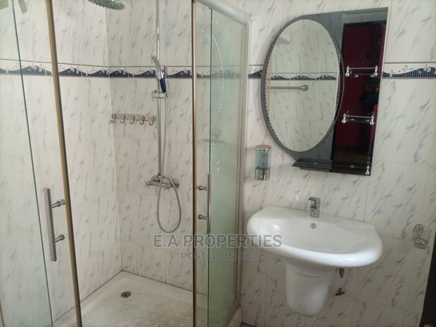 6bdrm House in E a Properties, Otano for Rent · Photo 4