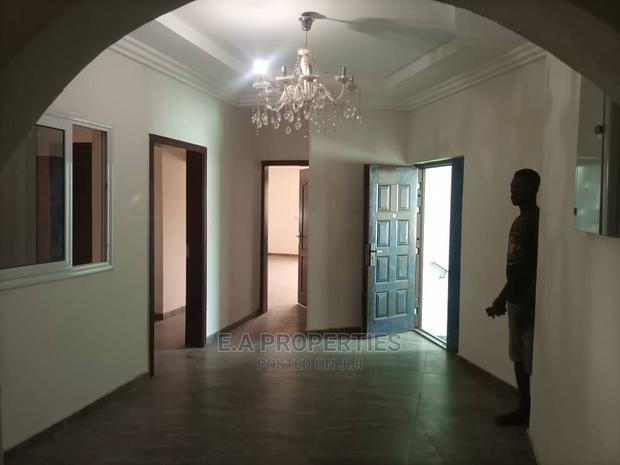 6bdrm House in E a Properties, Otano for Rent · Photo 7