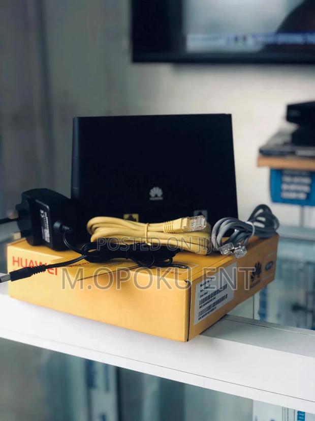 MTN B310s 22 · Photo 5